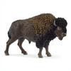 Schleich Wild Life Bison