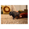 Schleich Wild Life Bison