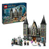 Lego Harry Potter Harry Potter Malfoy Manor