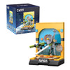 CaDa The Voyager Probe 149 Pieces