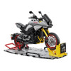 CaDa Suzuki Katana 2022 Motorcycle 1104 Pieces
