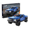 CaDa Smash Off-Roader Construction Set 390 Pieces