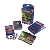 Disney Lorcana Trading Card Game Shimmering Skies Starter Deck