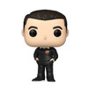 Funko Pop Football Barcelona Xavi Figure 66