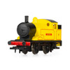 Hornby Westwood 0-4-0 No. 6 Connie 1954-2024 Limited Edition Model Train