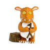 Tonies The Gruffalo's Child Storytelling Audio Character