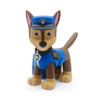 Tonies Paw Patrol Chase Storytelling Audio Character
