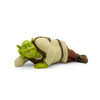 Tonies Shrek The Movie Storytelling Audio Character Shrek
