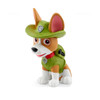 Tonies Paw Patrol Tracker Storytelling Audio Character