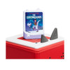 Tonies Tom Fletcher The Christmasaurus Storytelling Audiobook Pocket Tonie