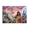 Ravensburger Dreamcatcher Adult 1000 Piece Jigsaw Puzzle