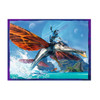 Ravensburger Avatar 2 Adult 500 Piece Jigsaw Puzzle