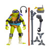 Tales Of The Teenage Mutant Ninja Turtles Mix 'N Match Donatello