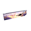 Prestige Models Spitfire Balsa Mk IXe Freeflight Model Kit