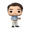 Funko Pop Television Succession Roman Roy Figure 1431