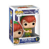 Funko Pop Disney Peter Pan 70Th Anniversary Peter With Flute Figure 1344