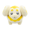 Pokémon Fidough 8"Childrens Adorable Cuddly Soft Plush