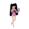 Barbie Dream Besties Renee Fashion Doll With Accessories