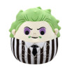 Squishmallows 8" Warner Bros. Beetlejuice Soft Plush