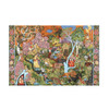 Ravensburger Garden Of Sun Signs 3000 Piece Jigsaw Puzzle