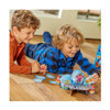 Orchard Toys Shape Aliens Childrens Space Themed Game