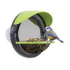 My Living World Window Mounted Bird Feeder