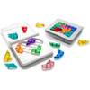 Smart Games - IQ Love 1 Player Game
