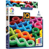 Smart Games - IQ Noodles 1 Player Game
