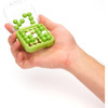 Smart Games - IQ Mini 1 Player Game (Styles Vary)