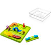 Smart Games - Smart Dog Compact Game