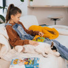 Smart Games - Smart Dog Compact Game