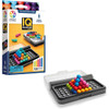 Smart Games - IQ Puzzler Pro 1 Player Game