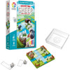 Smart Games - Counting Sheep Compact Game