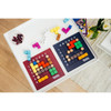 Smart Games - Genius Square Battle Game
