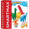 Smartmax - My First Dinosaurs