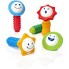 Smartmax - My First Sounds & Senses
