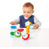 Smartmax - My First Sounds & Senses