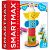Smartmax - My First Totem Set