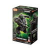 Blokees Transformers Classic Class 04 Optimus Primal Beast Action Figure