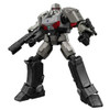 Blokees Transformers Classic Class 12 Transformers Megatron