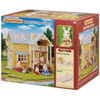 Sylvanian Families Bluebell Cottage Gift Set