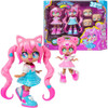 Animakii Customisable Fashion Doll