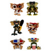 Gremlins 4" Figure Gremlins 4" Figure