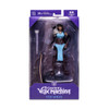 Mcfarlane 10702 Vox Machina Vex' Ahlia Action Figure