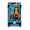 Mcfarlane 15234 DC Anti-Christ Wonder Women Action Figure