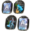 McFarlane Toys Disney Avatar World of Pandora Mystery Blind Box