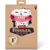 Fugglers 9” Gold