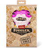 Fugglers 9” Vacay Vibes