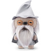 Fugglers 9” Lord Of The Rings
