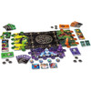 Ravensburger Disney Villainous Unstoppable Game